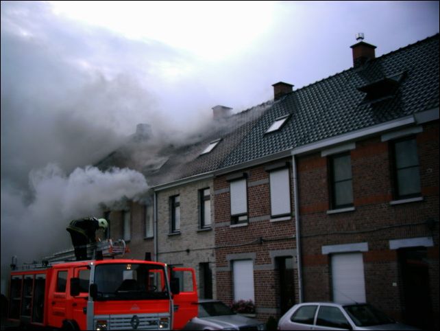 brand-avelgemstraat001 (00)